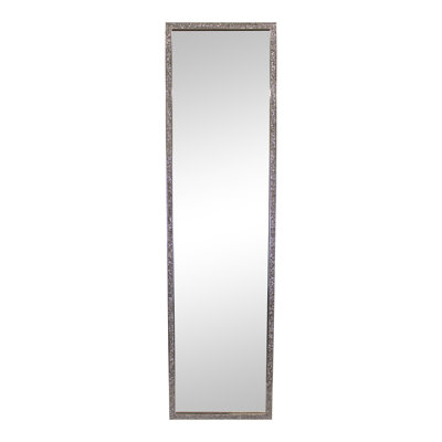 rubin mirror rosdorf